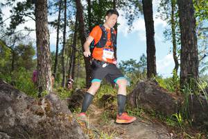 BIB: 5441, 
                            <button type="button" onclick="openModal(18946412)" class="btn btn-primary btn-sm float-right btn-popup" data-toggle="modal" data-target=".modal-high-quality">
                        <i class="fas fa-shopping-cart"></i> Add to Cart
                    </button>
                                            <button type="button" onclick="isThisMe(18946412, true)" class="btn btn-success btn-sm float-right btn-popup btn-isme hidden" data-toggle="tooltip" data-placement="bottom" title="นี่คือรูปของคุณใช่ไหม คลิกที่นี่เพื่อเอาเข้าอัลบั้ม">
                        <i class="fas fa-plus"></i> Add to album
                    </button>
                    <button type="button" onclick="isThisMe(18946412, false)" class="btn btn-warning btn-sm float-right btn-popup btn-isnotme hidden">
                        <i class="fas fa-ban"></i> Remove from album
                    </button>